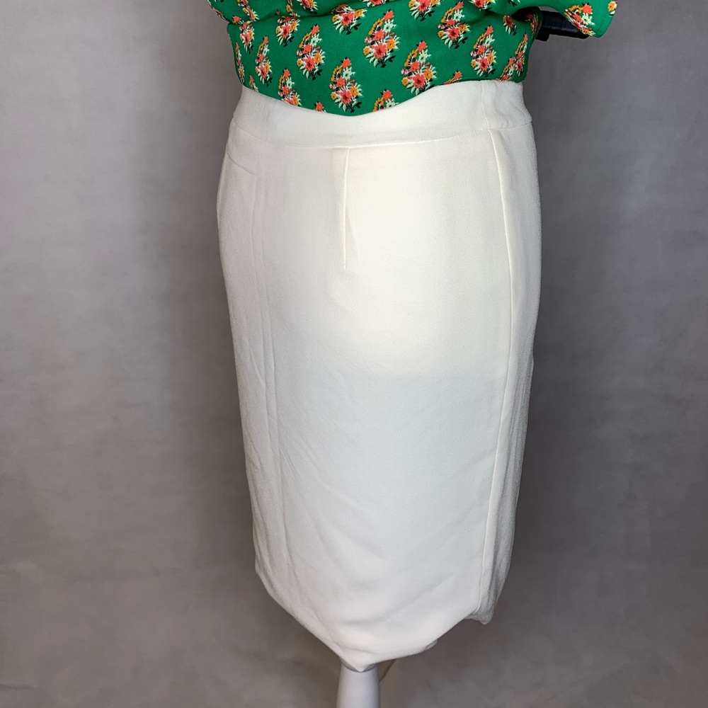 IRO skirt - Picture 2 of 4